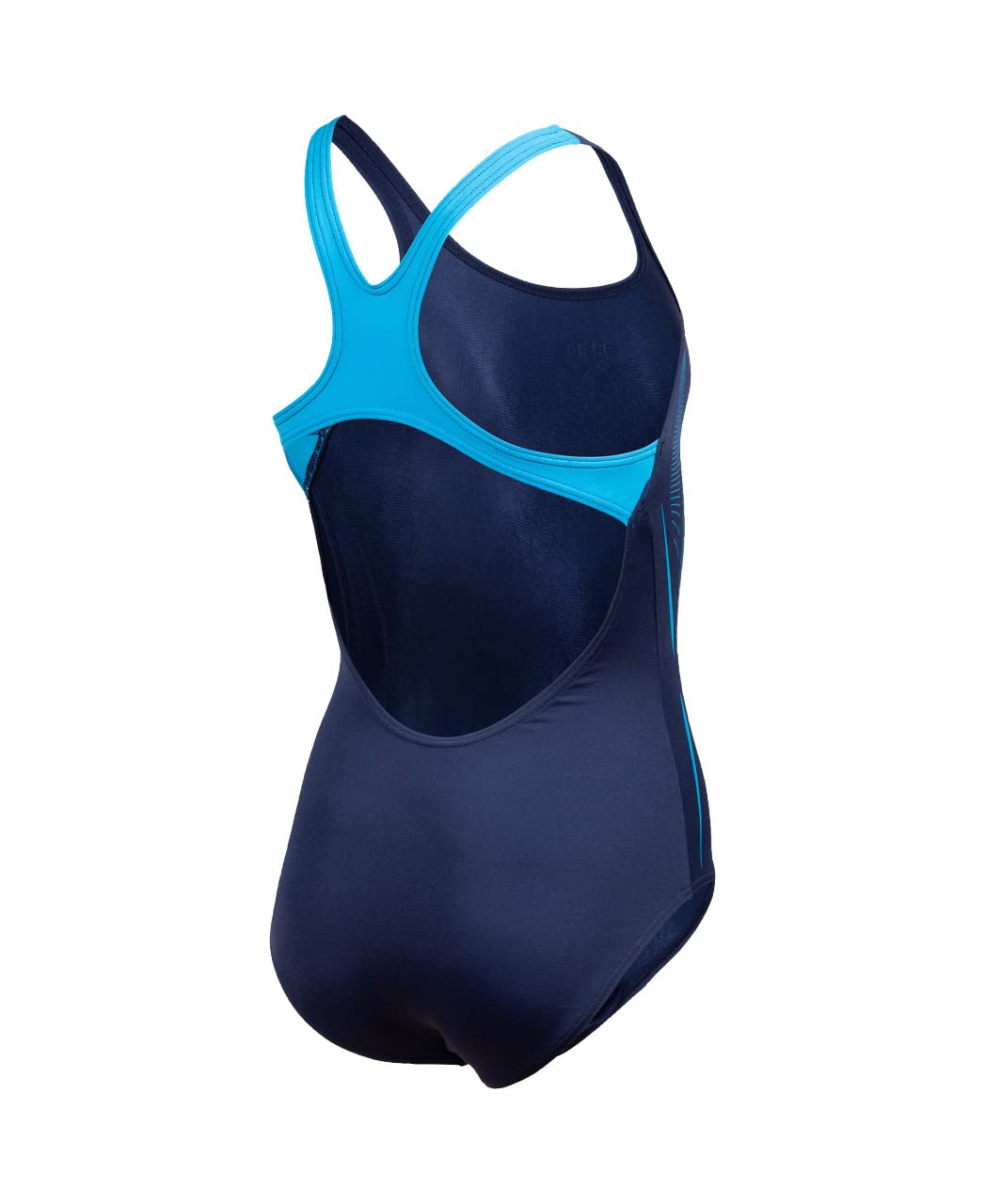 arena-girl-s-swimsuit-swim-pro-back-graphic-one-piece-costume-intero-bambine-e-r image 2