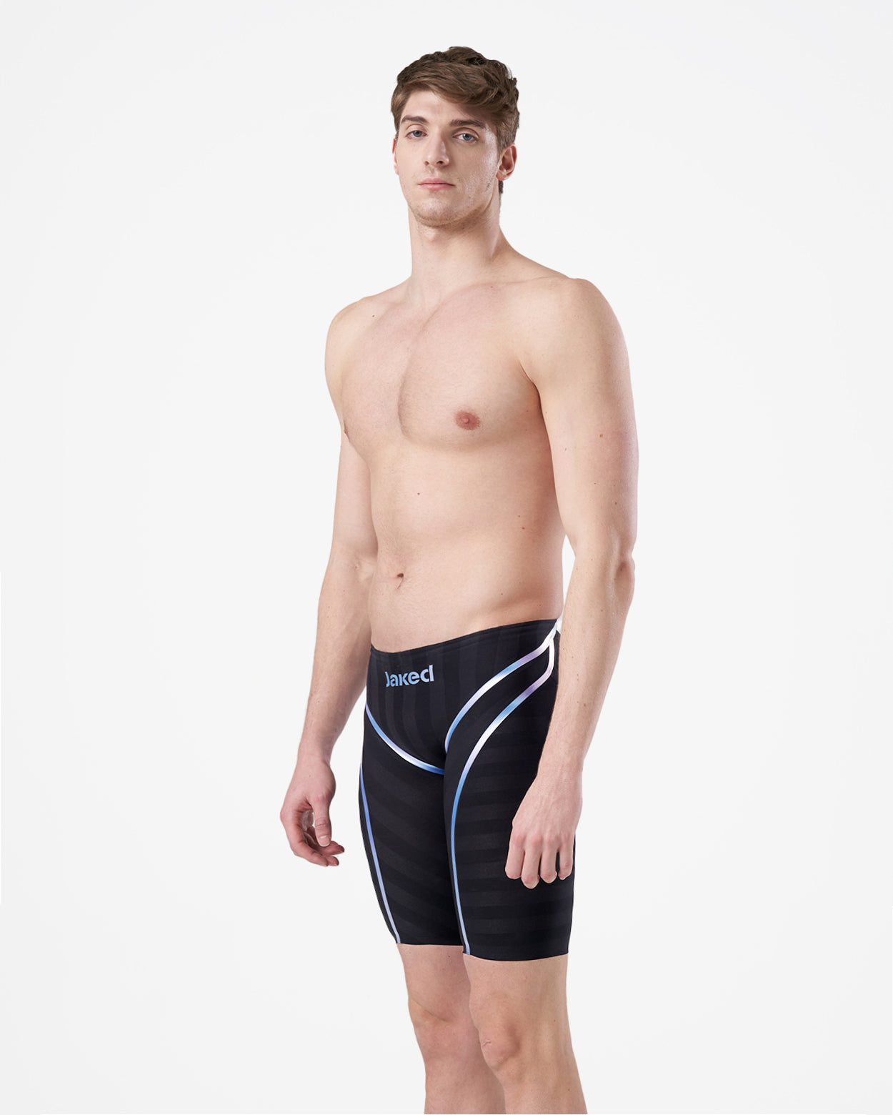 jaked-jkomp-costume-da-gara-uomo-con-compressione-3d-modello-jkomppsm image 8