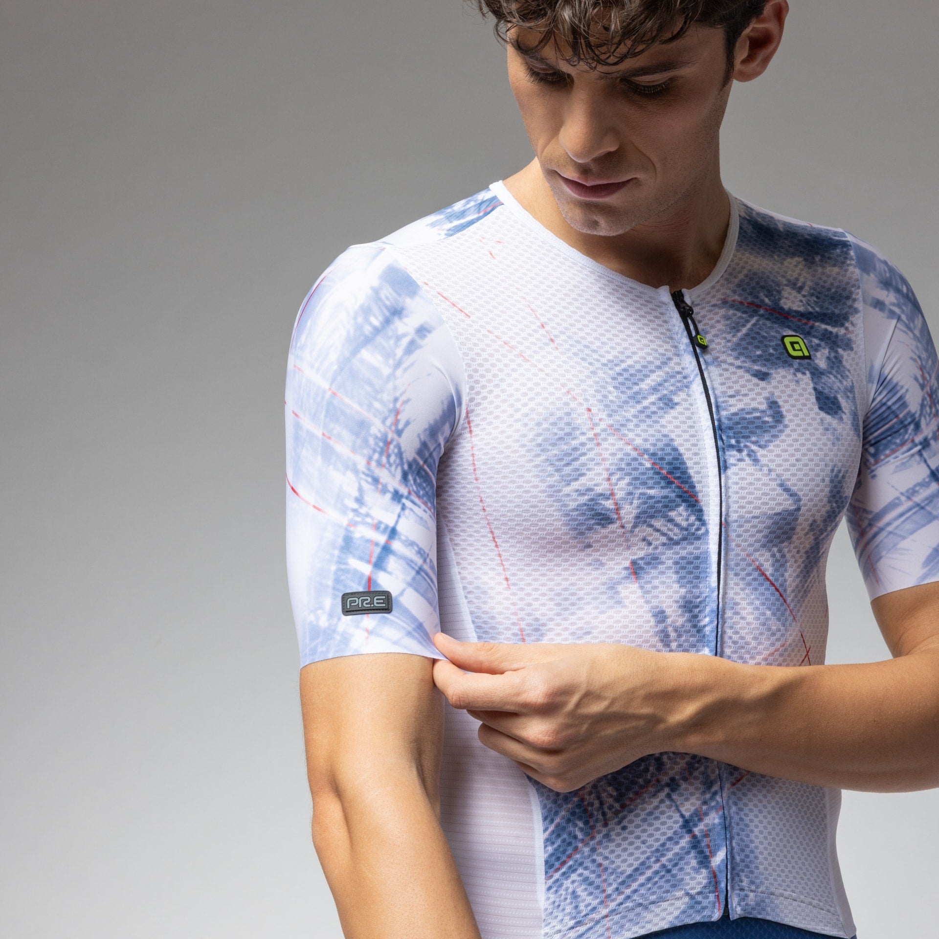 al-cycling-mirror-body-uomo image 8