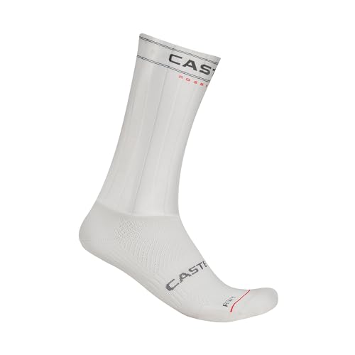 castelli-fast-feet-4-aero-calzini-da-ciclismo-antiscivolo-uomo-e-donna image 6