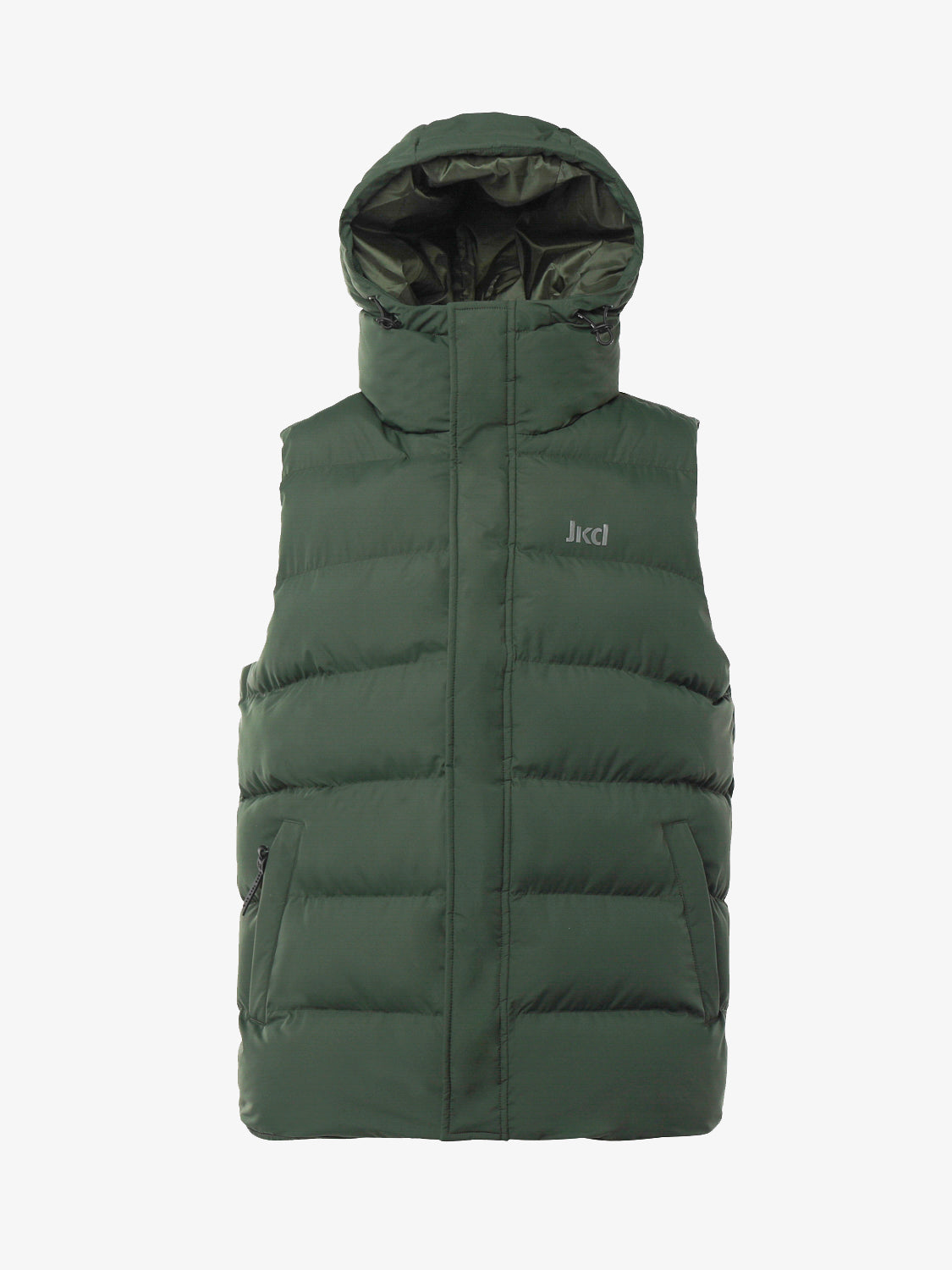 giacca-jaked-arctic-evo-uomo-tecnica-traspirante-per-running-e-outdoor image 6