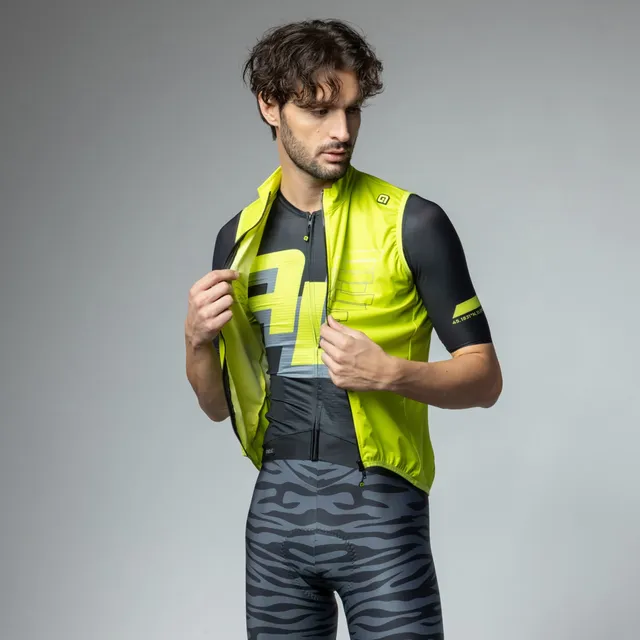 al-cycling-sauvage-gilet-uomo-antivento-antipioggia-traspirante-con-membrana-win image 1