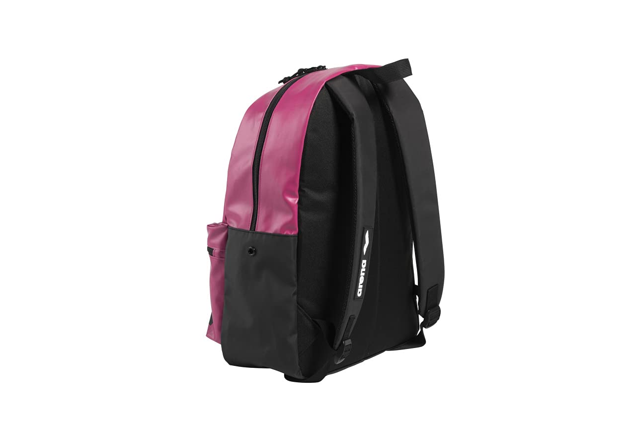 arena-borsa-unisex-adulto-borsa-sportiva image 3