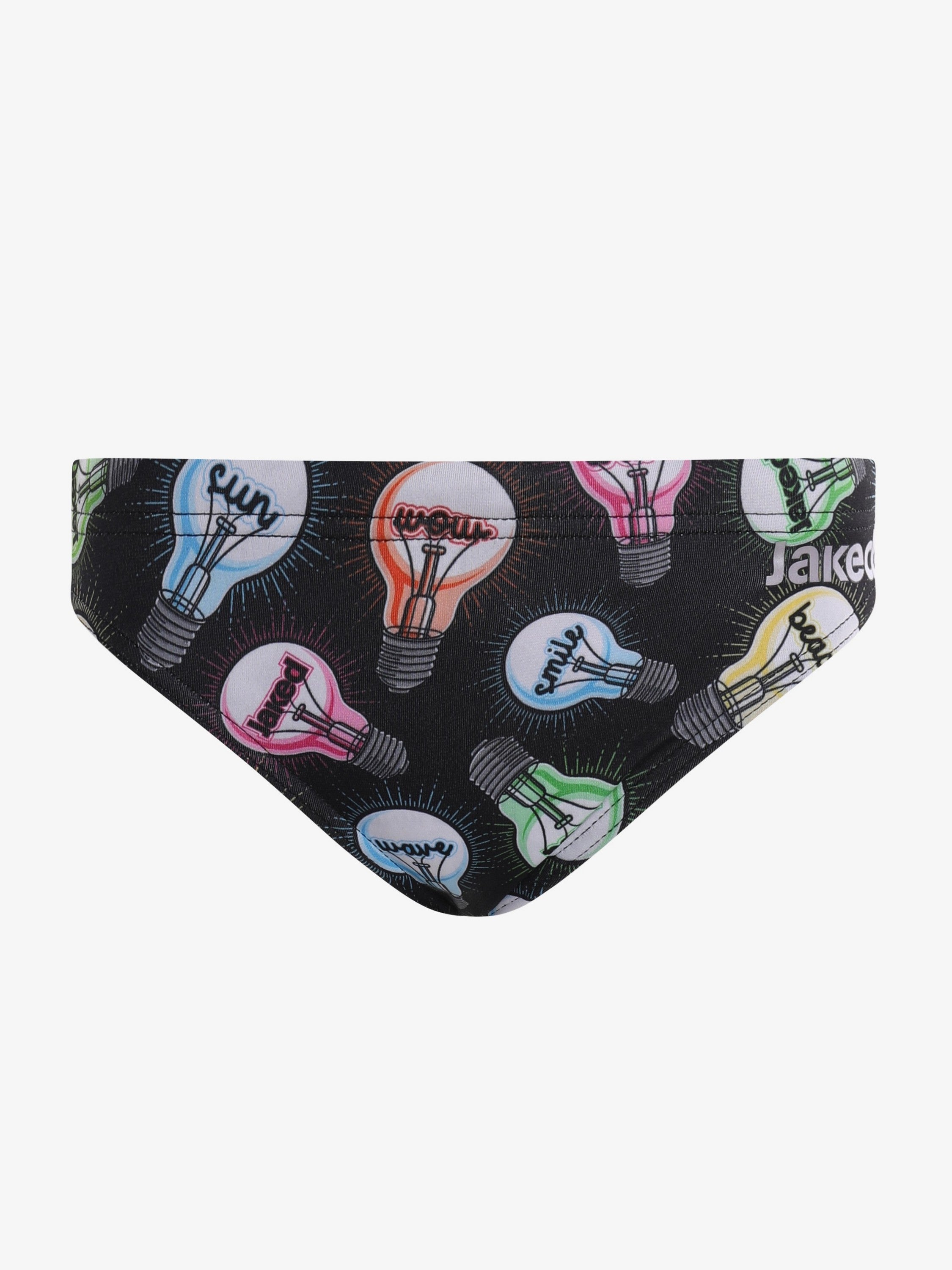 costume-da-piscina-jaked-smart-bambini-design-vivace-e-resistenza-al-cloro image 8