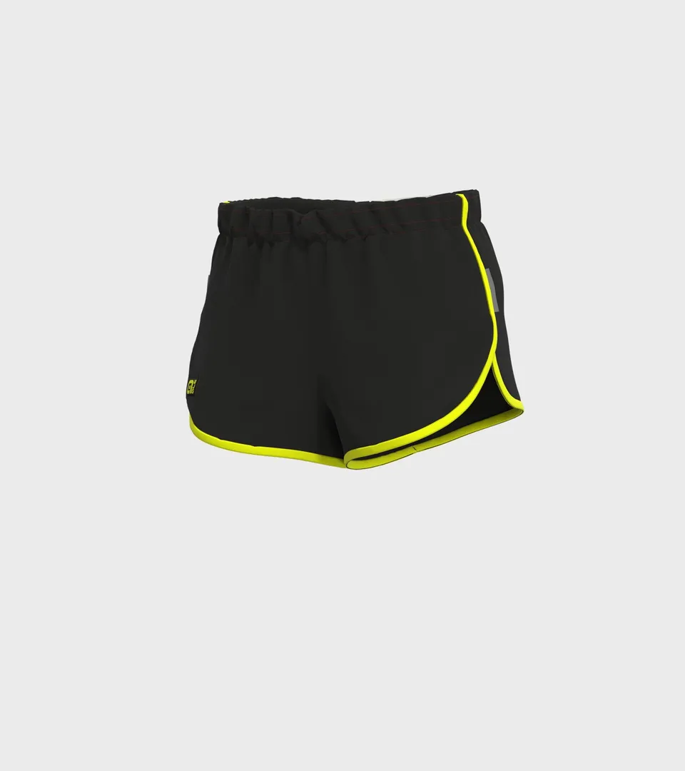 al-cycling-shorts-man-triangle-pantaloncini-da-running-uomo-traspiranti image 1