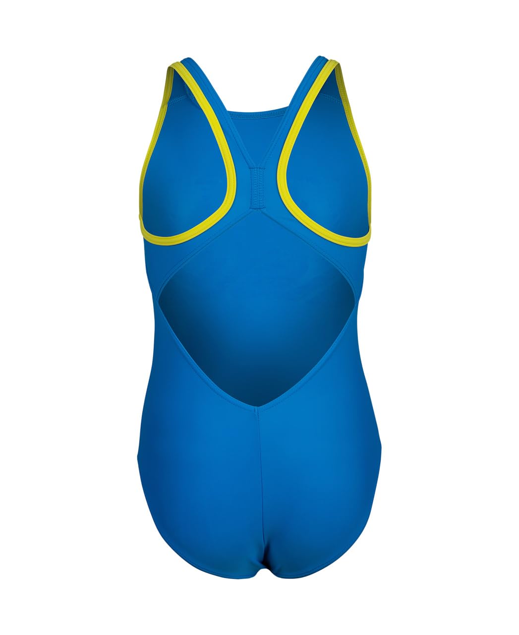 arena-shaking-swimsuit-v-back-costume-intero-per-bambine-e-ragazze image 5