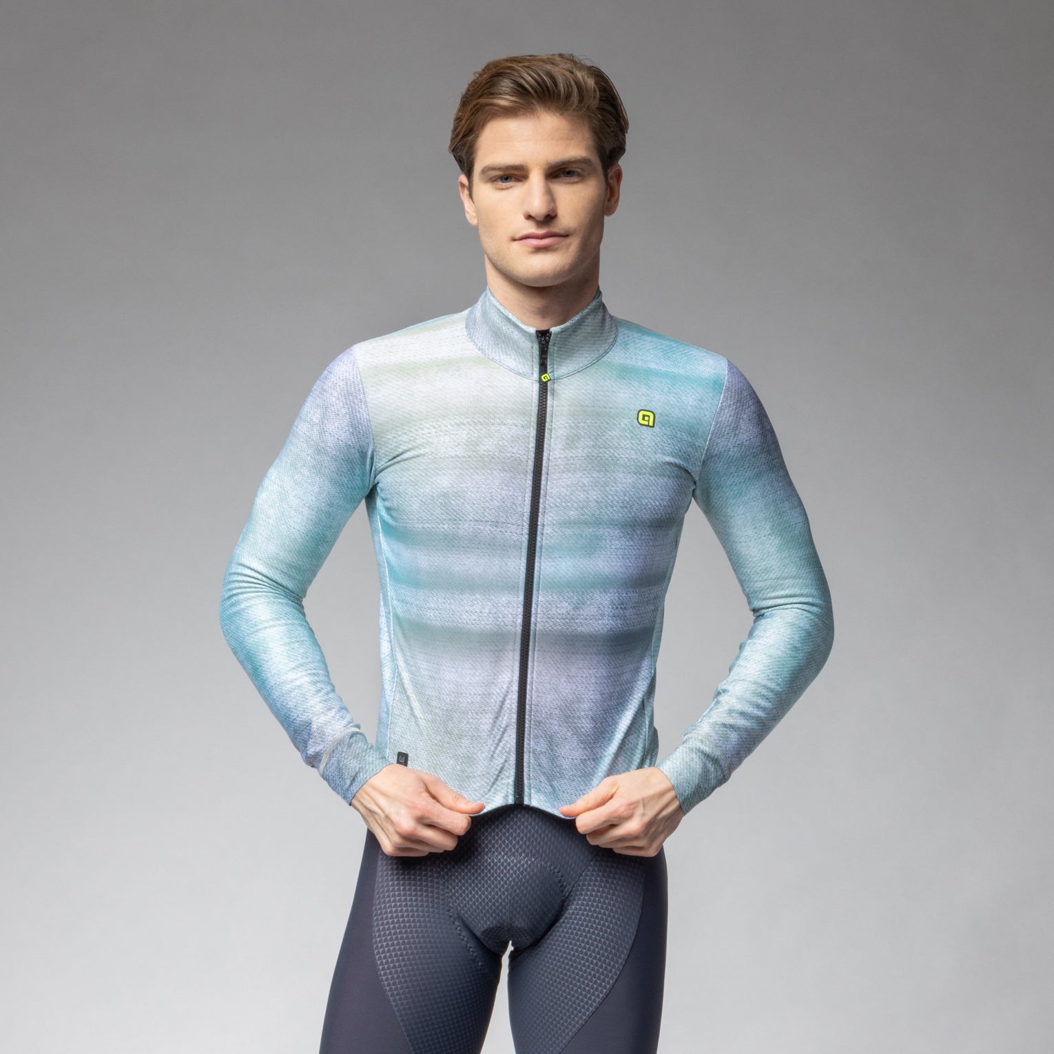 al-cycling-giacca-idrorepellente-uomo-traccia-event-stormbursttl image 7