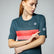 al-cycling-short-sleeve-jersey-woman-regulator-maglia-ciclismo-donna image 8