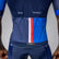 al-cycling-maglia-manica-corta-uomo-groupama-fdj image 6