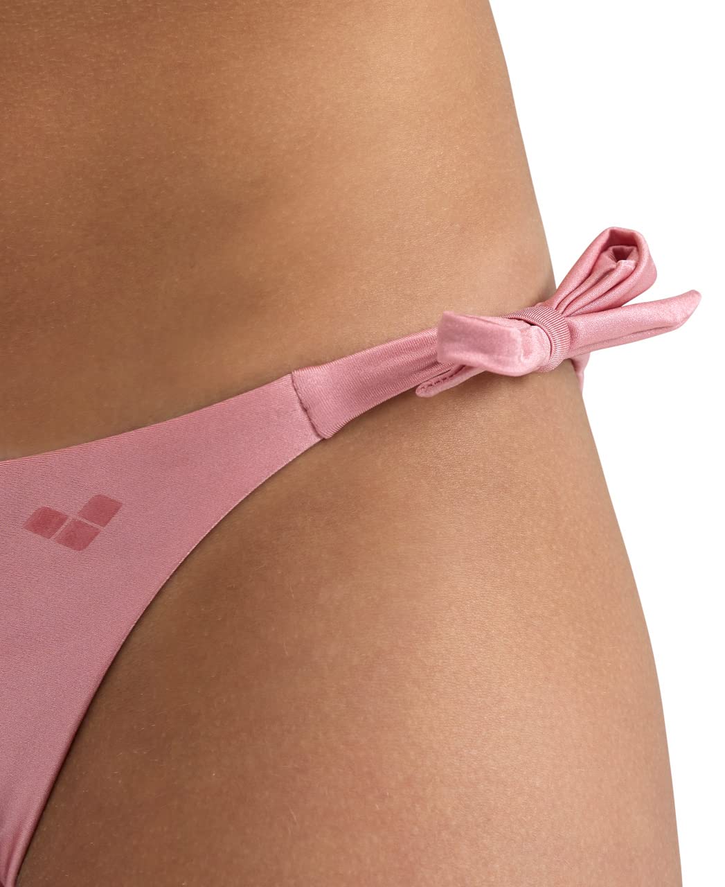 arena-shila-bikini-triangolo-donna image 5