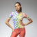 al-cycling-multiverso-2-0-maglia-a-maniche-corte-donna-jersey-open-mesh-con-mani image 6