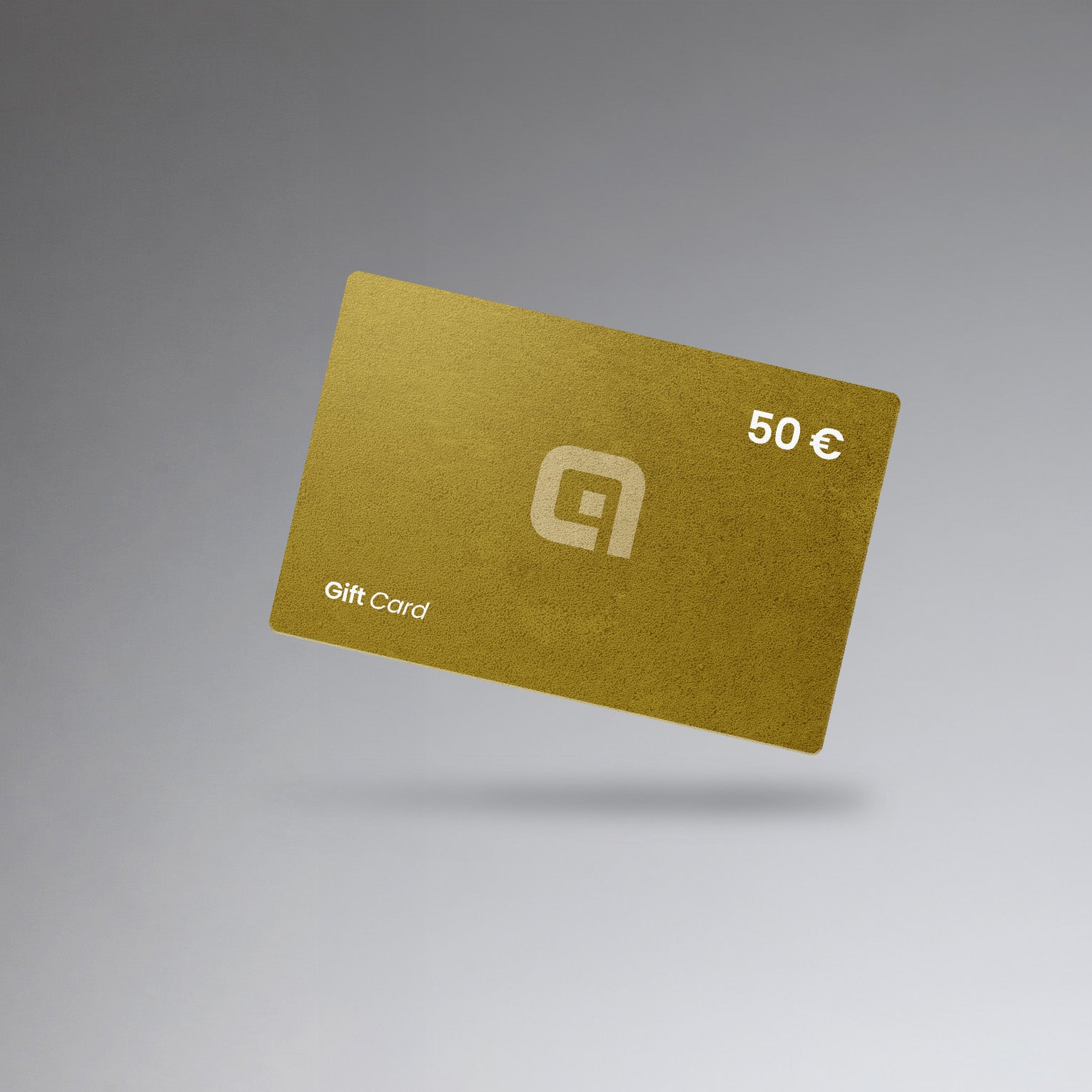 gift-card-al-cycling-da-50 image 1