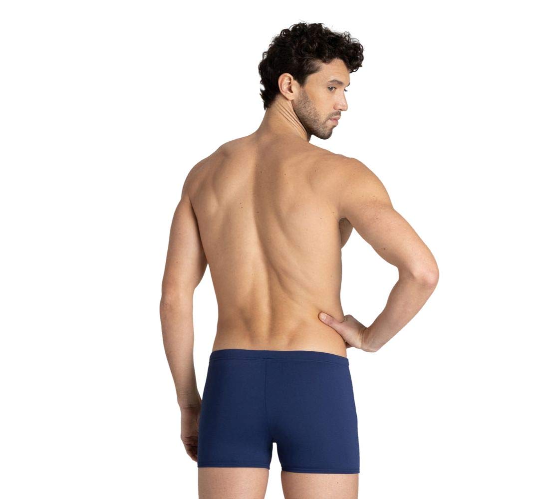 arena-m-shiner-short-shorts-uomo-pantaloncino-da-nuoto-in-maxlife-con-protezione image 4