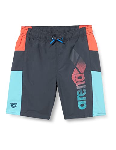 arena-b-optimal-jr-pantaloncini-bambini-e-ragazzi image 5