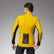 al-cycling-giacca-uomo-k-tornado-water-repellent image 7