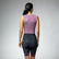 al-cycling-shorts-woman-strada-pantaloncini-da-ciclismo-donna-leggeri-e-resisten image 6