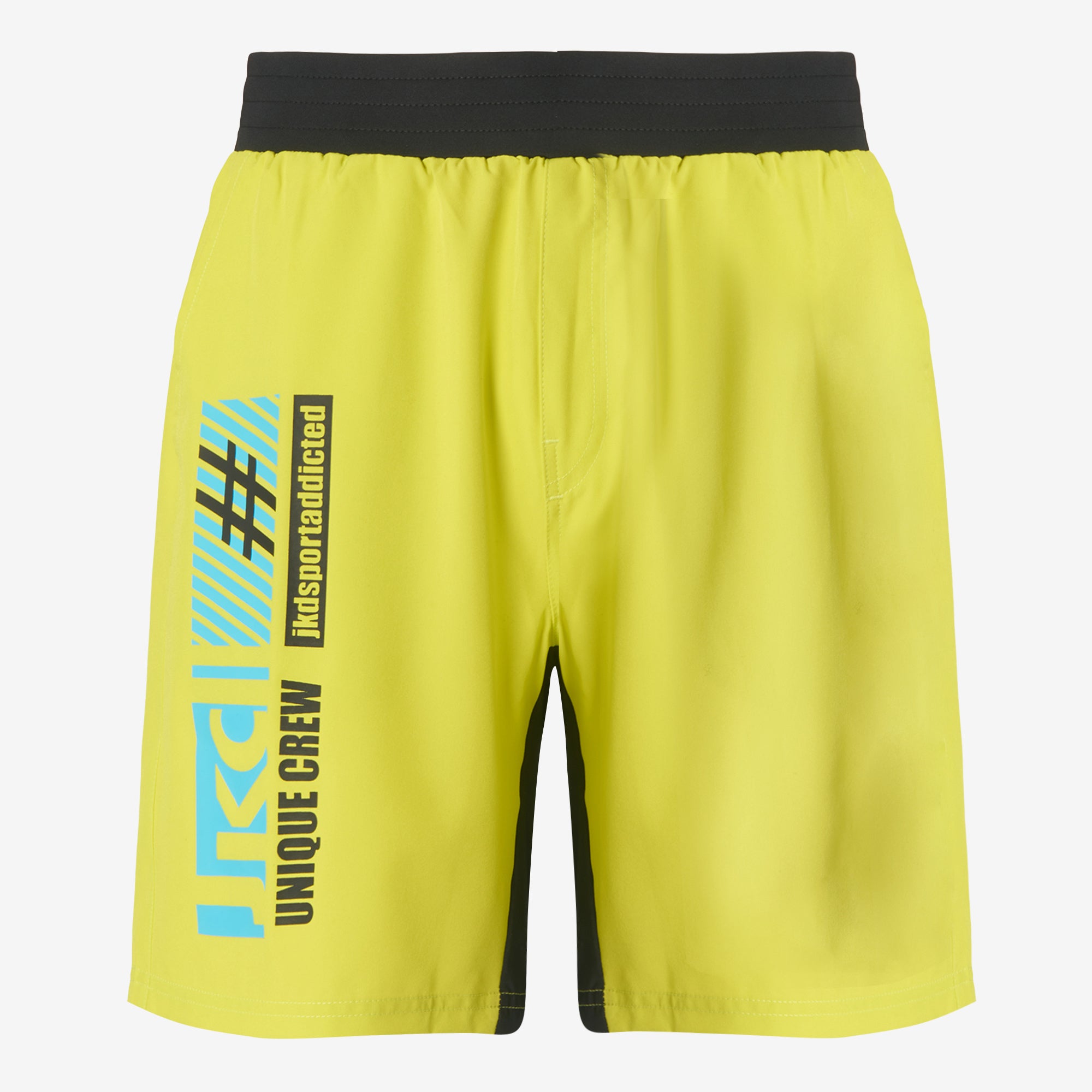 jaked-shorts-sideralis-uomo image 2