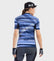 al-cycling-short-sleeve-jersey-woman-pathway-maglia-ciclismo-donna-traspirante image 2