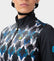 al-cycling-crossing-giacca-donna-inverno image 3