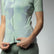 al-cycling-enjoy-maglia-manica-corta-donna image 4