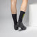 al-cycling-copriscarpe-unisex-whizzy image 8