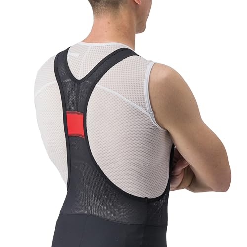 castelli-entrata-2-bibshort-pantaloncini-da-ciclismo-uomo-con-bretelle image 8