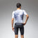 skinsuit-uomo-al-cycling-prr-monopezzo-da-ciclismo-ad-alte-prestazioni image 4