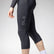 al-cycling-voltage-bibtights-uomo-salopette-invernale-con-thermo-snake image 4