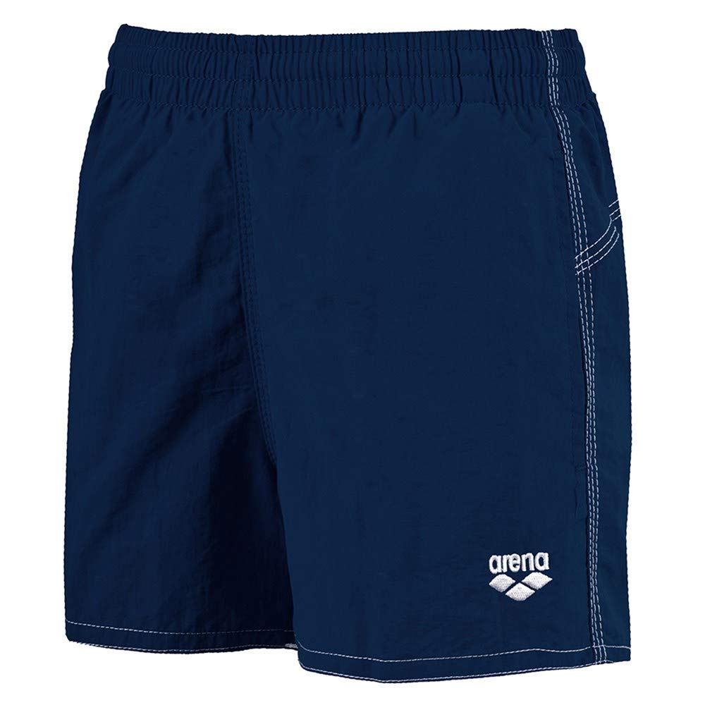 arena-b-bywayx-youth-costume-da-bagno-bambini-e-ragazzi image 8