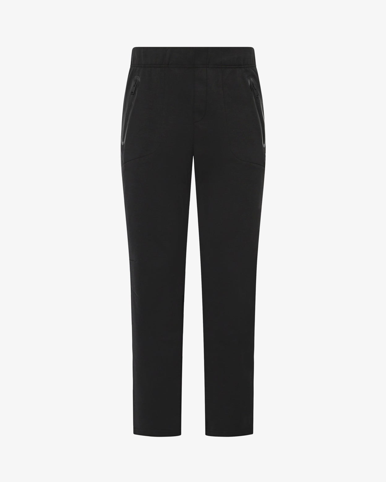 jaked-arctic-pro-pantalone-sportswear-uomo-tessuto-tecnico-antipiega-collezione- image 8