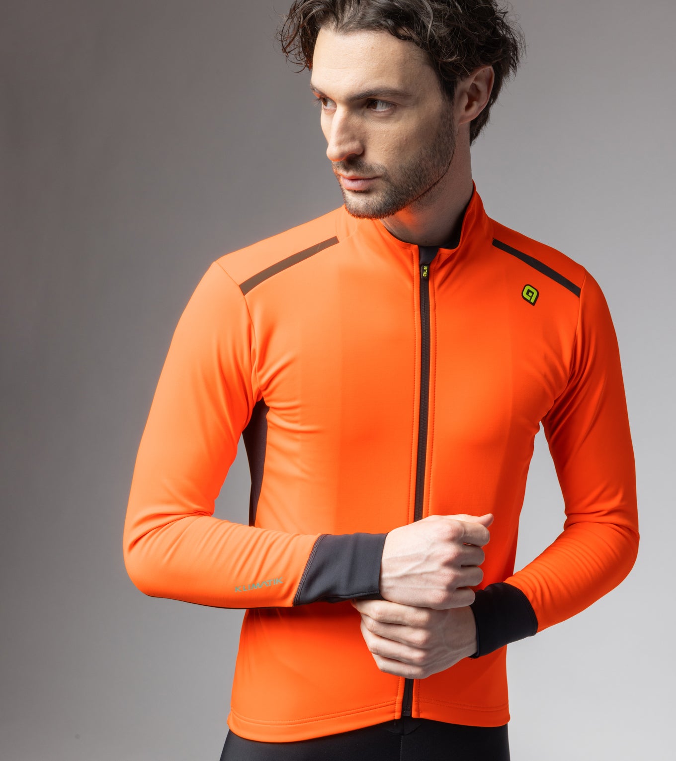 al-cycling-k-tornado-giacca-idrorepellente-uomo image 3