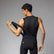 al-cycling-sleeveless-base-layer-man-velo-active-maglia-intima-senza-maniche-tra image 6