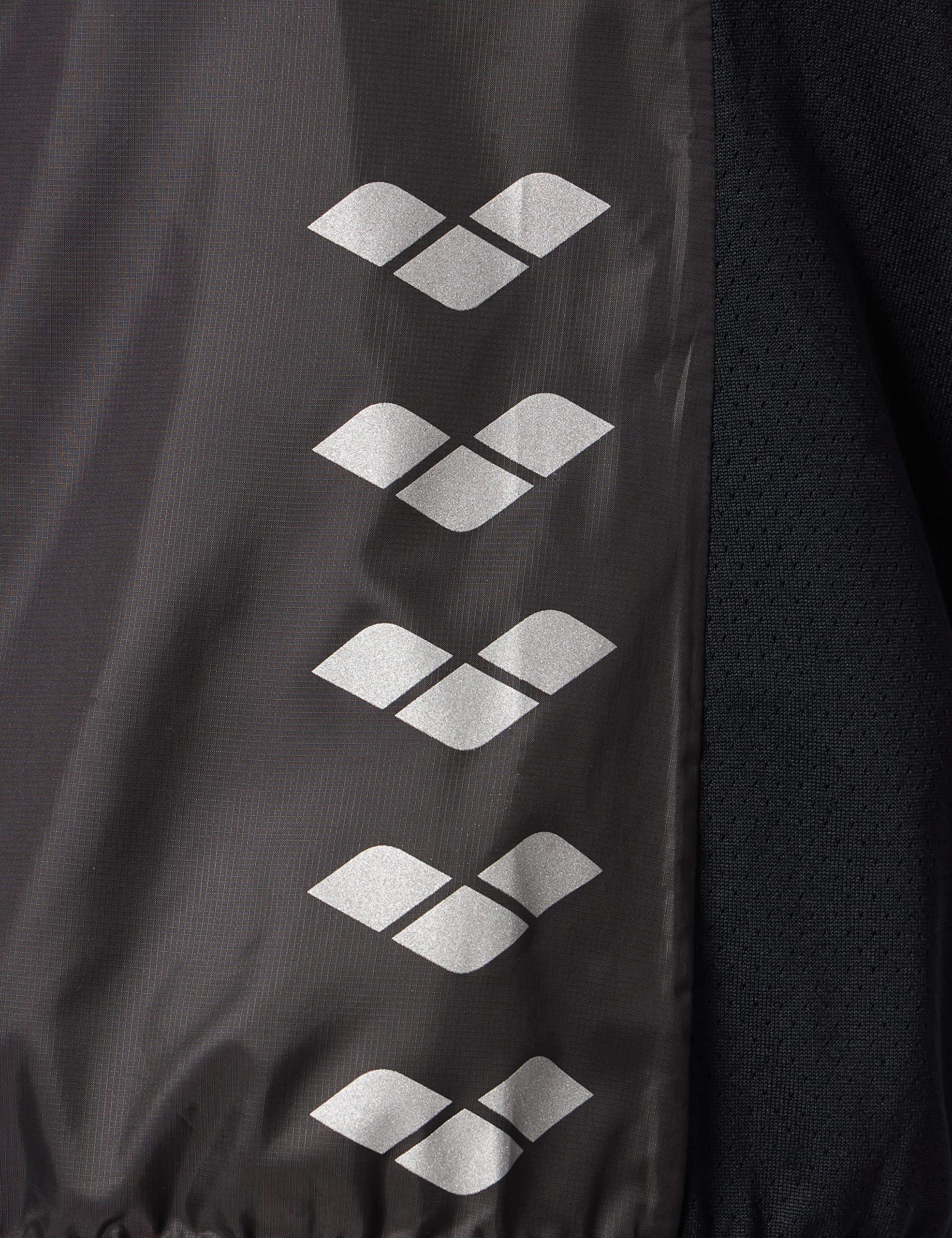 arena-m-gilet-running-uomo image 5