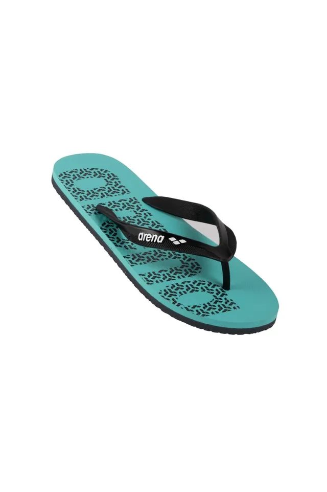 arena-flip-flop-unisex-adulto-ciabatte-piscina-e-spiaggia image 1