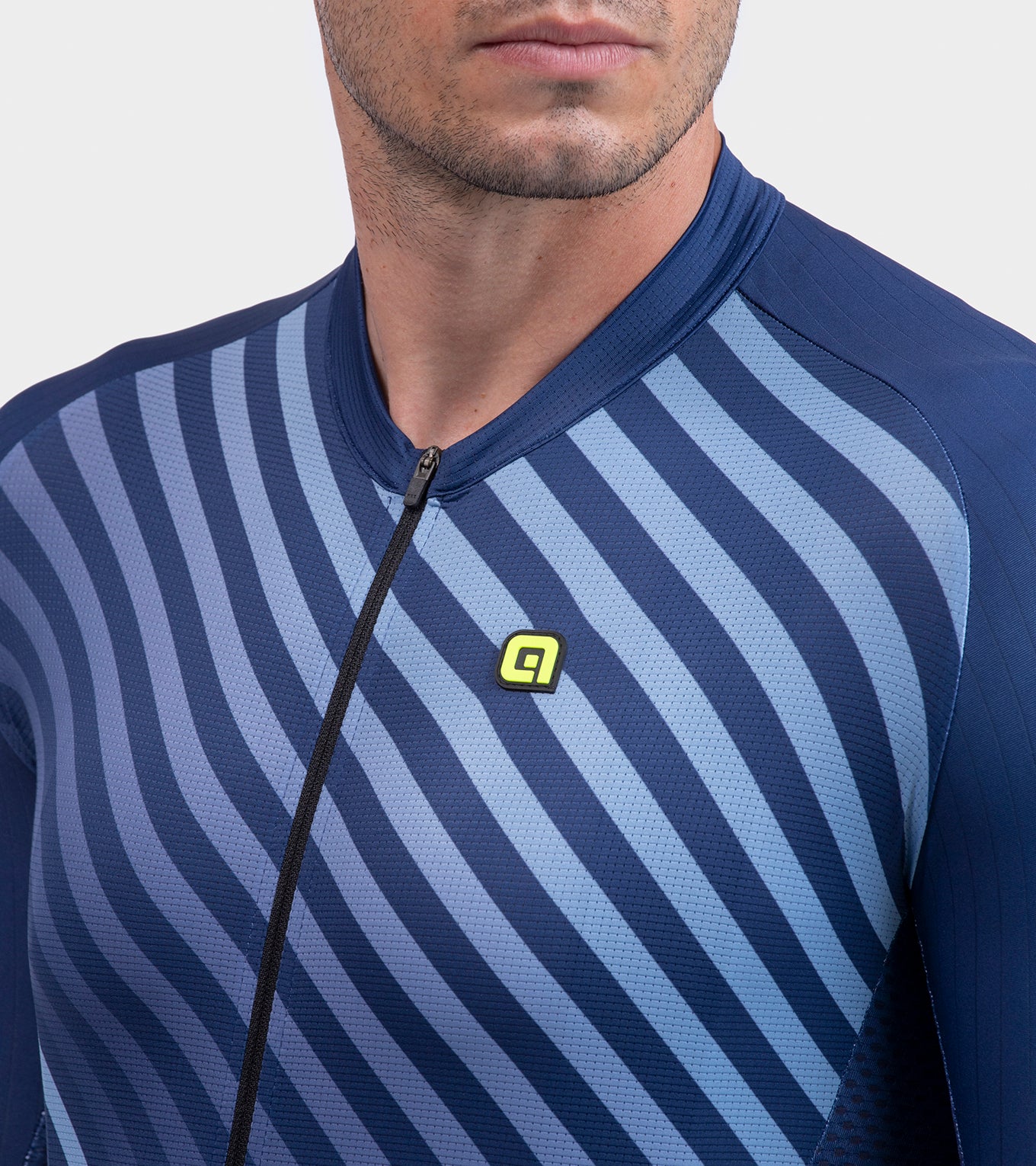maglia-manica-corta-uomo-al-cycling-fast image 8
