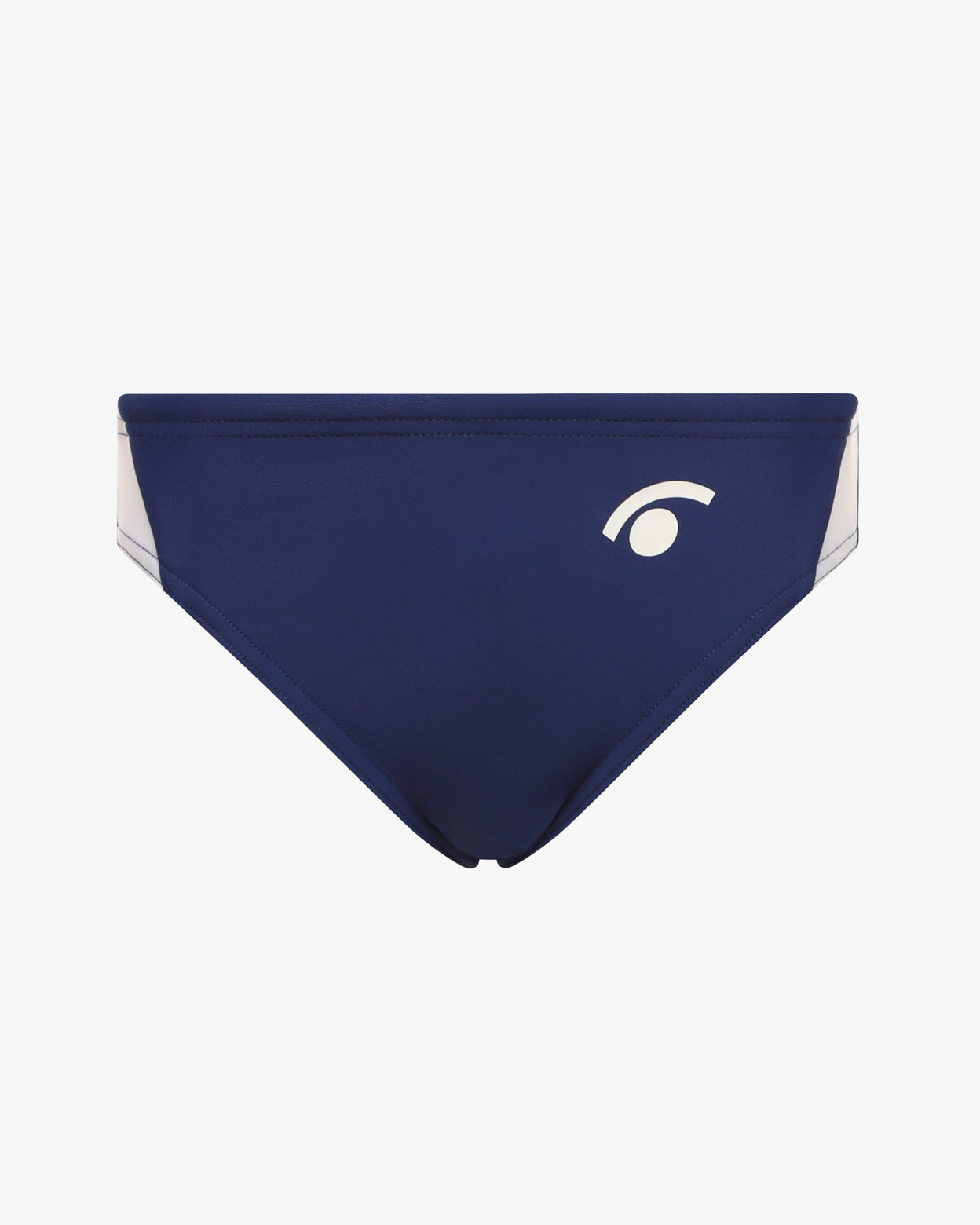 jaked-brief-performance-costume-da-nuoto-bambino-tessuto-tecnico-resistente-al-c image 4
