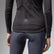 al-cycling-jacket-woman-fondo-3-0-giacca-termica-e-antivento-da-ciclismo image 6