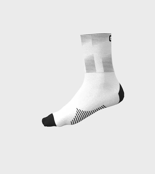 al-cycling-socks-unisex-sprint image 1