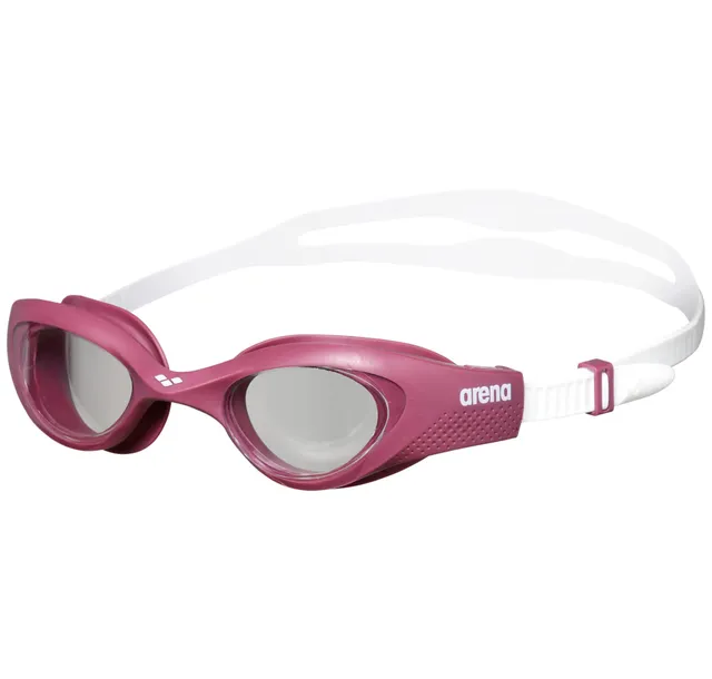 arena-the-one-woman-occhialini-da-nuoto-donna image 1