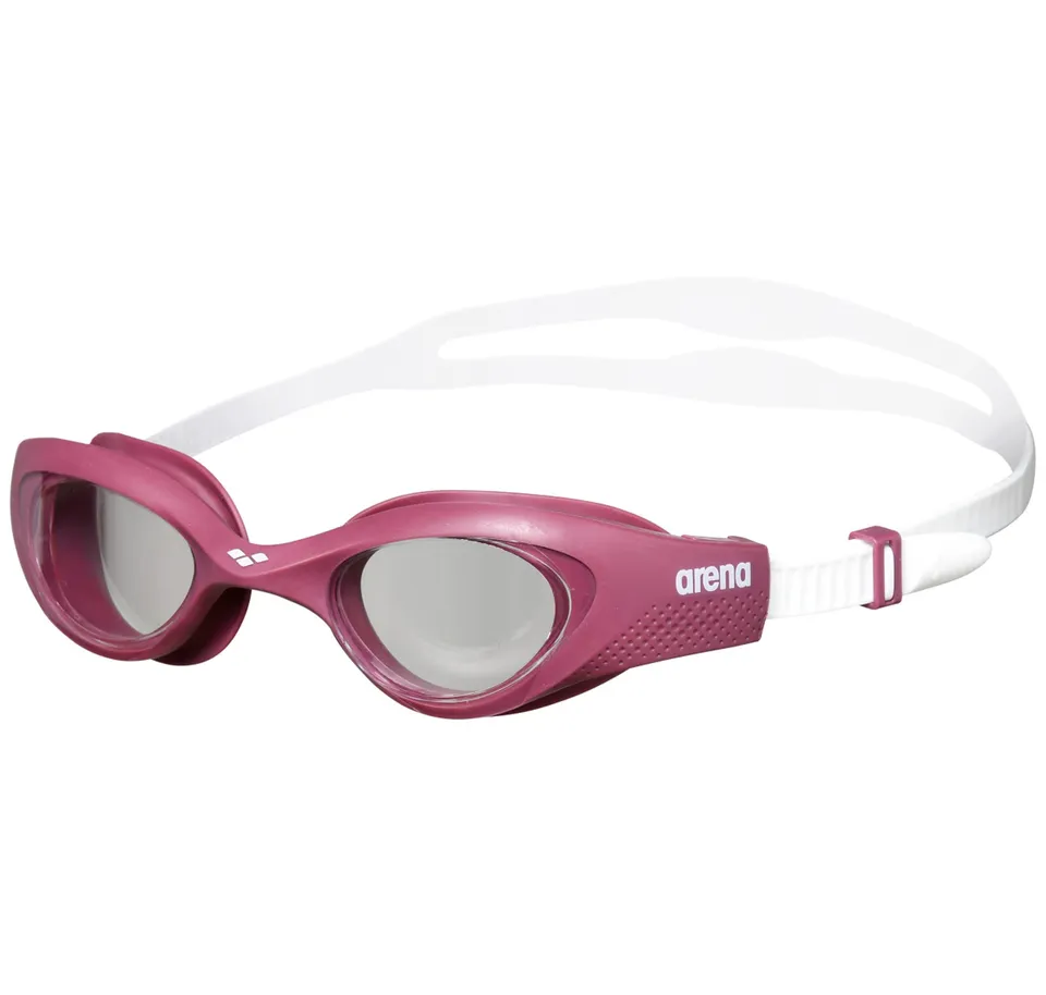 arena-the-one-woman-occhialini-da-nuoto-donna image 1