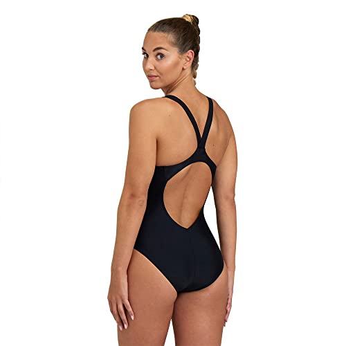 arena-modulare-costume-da-bagno-donna-intero image 7