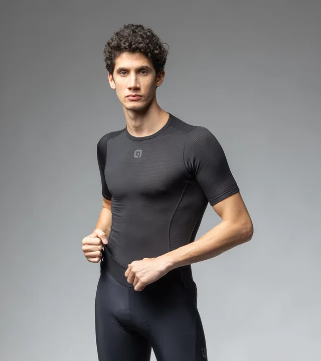 al-cycling-maglia-intima-manica-lunga-uomo-grid image 1