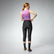 al-cycling-master-2-0-knickers-senza-bretelle-donna-2 image 3