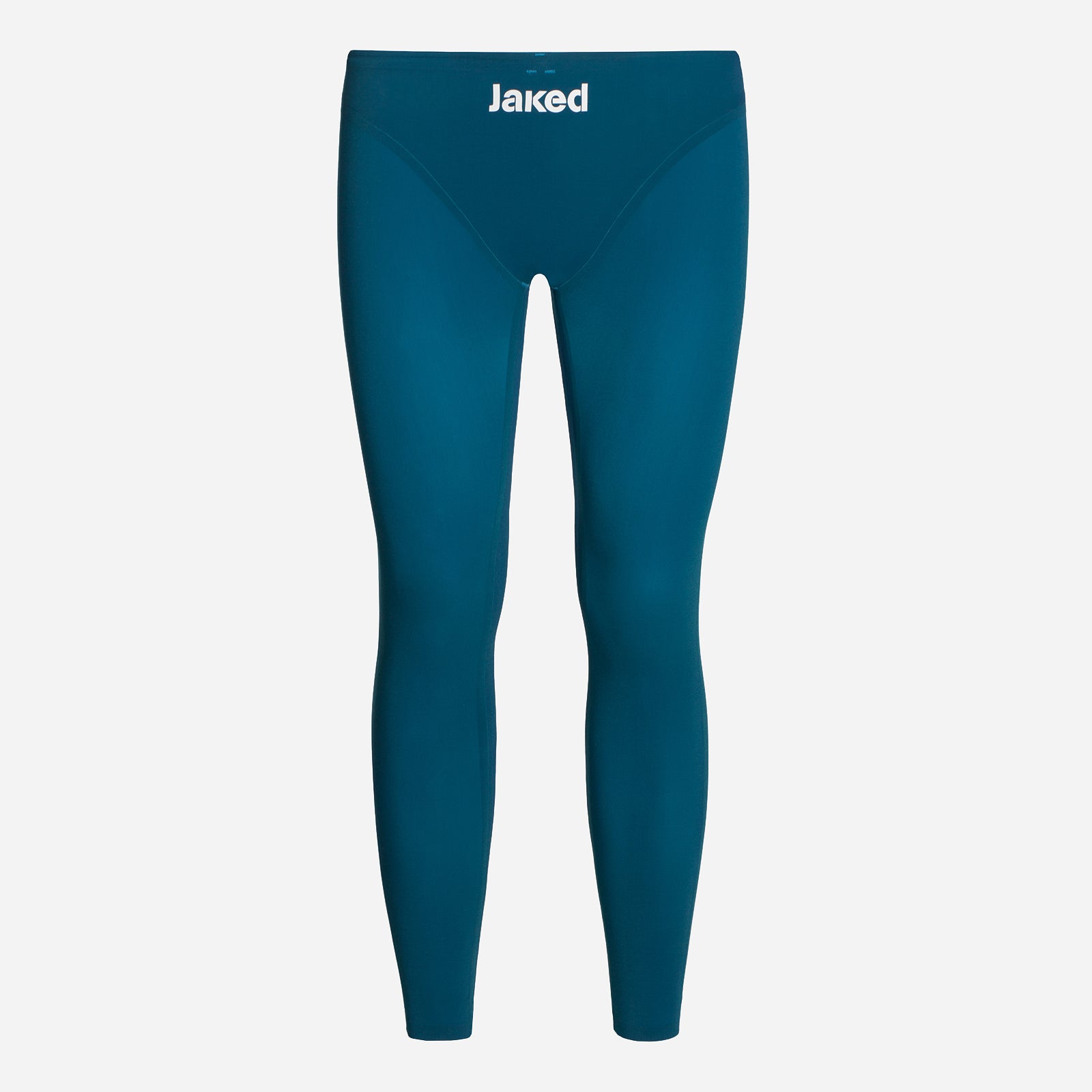 costume-da-gara-jaked-jkatana-uomo-spalline-riprogettate-tessuto-idrorepellente- image 2
