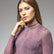 maglia-intima-manica-lunga-donna-al-cycling-knitted-traspirante-e-termoregolante image 7