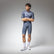 al-cycling-short-sleeve-jersey-man-crash-maglia-ciclismo-uomo-traspirante-con-bo image 4
