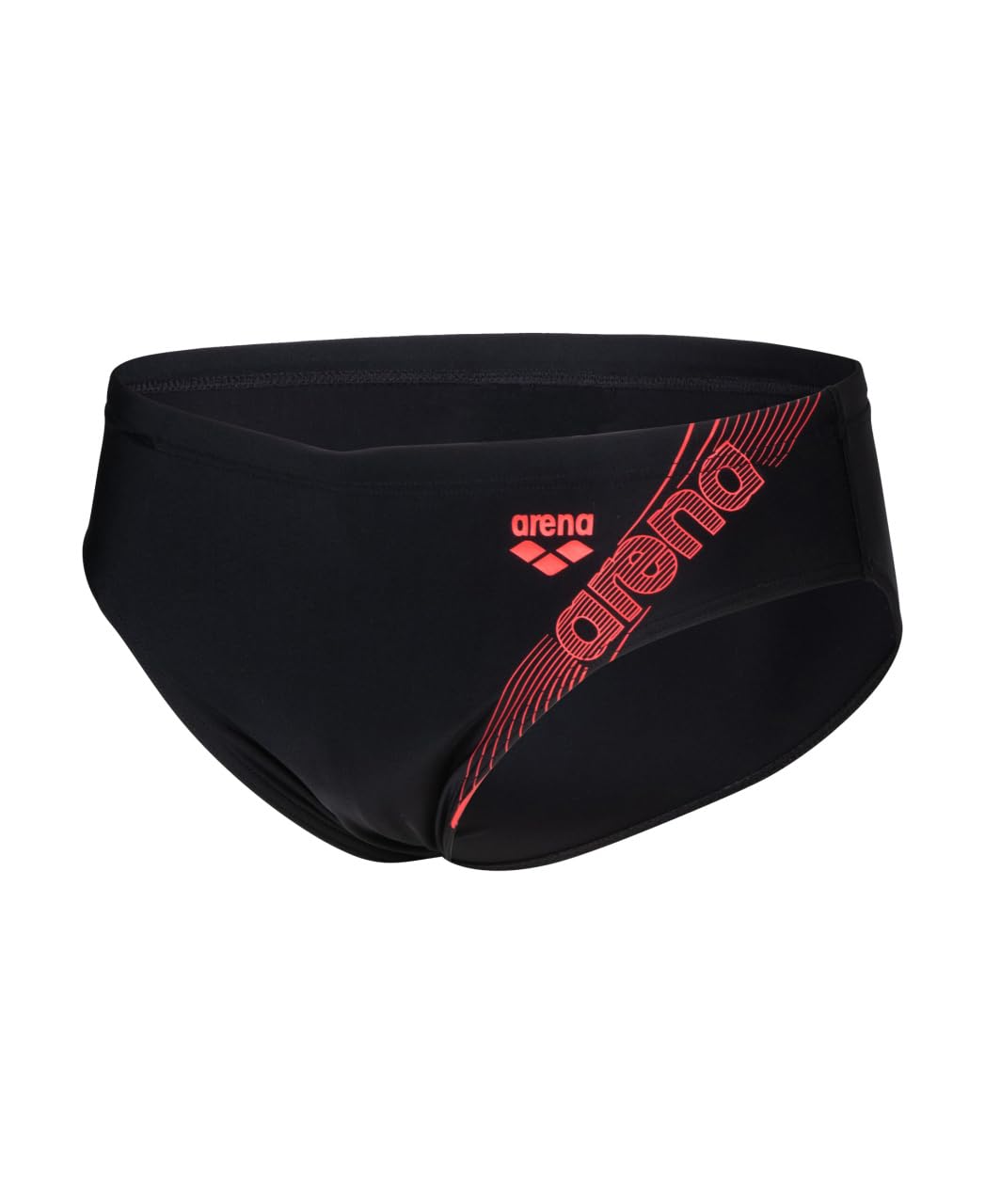arena-dreamy-slip-da-nuoto-uomo-costume-a-slip-performance-1-pezzo image 1