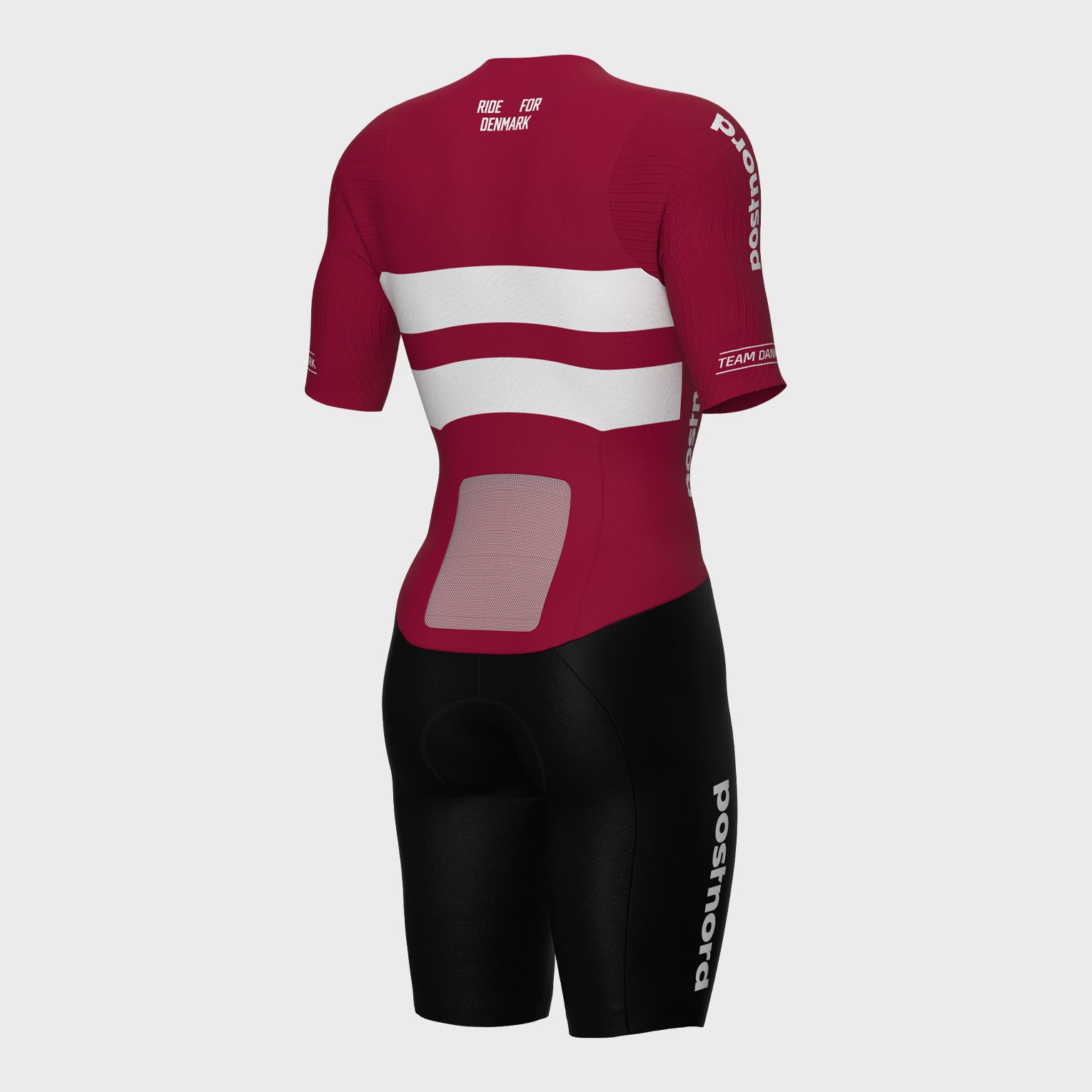 al-cycling-body-manica-lunga-uomo-tuta-aerodinamica-da-ciclismo-con-tessuti-otti image 2