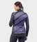 al-cycling-jacket-woman-tak-wool-thermo-giacca-invernale-donna image 2