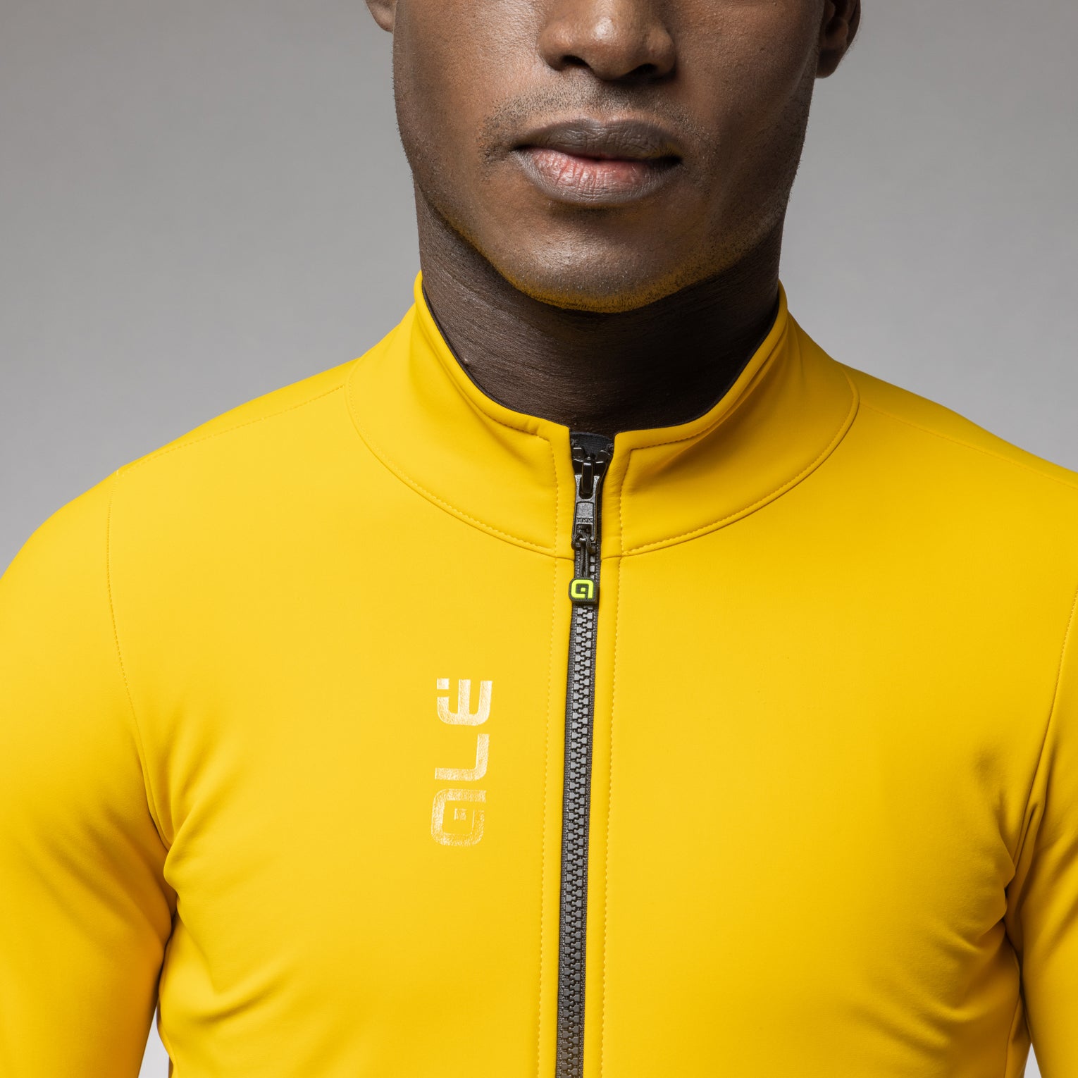 al-cycling-giacca-uomo-fondo-3-0 image 3